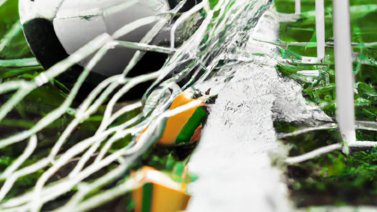 Optimize Strength: GPS Insights for Track (Sprinters)