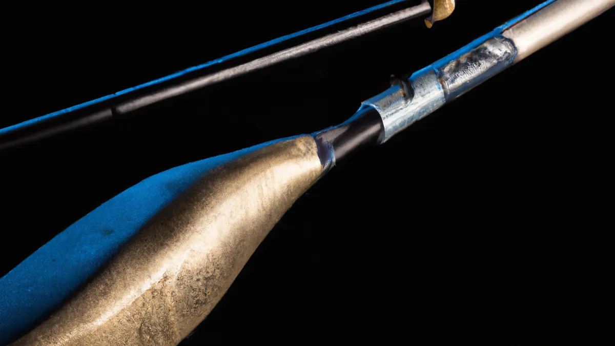 Joints Under Pressure: 5 Prevention Techniques