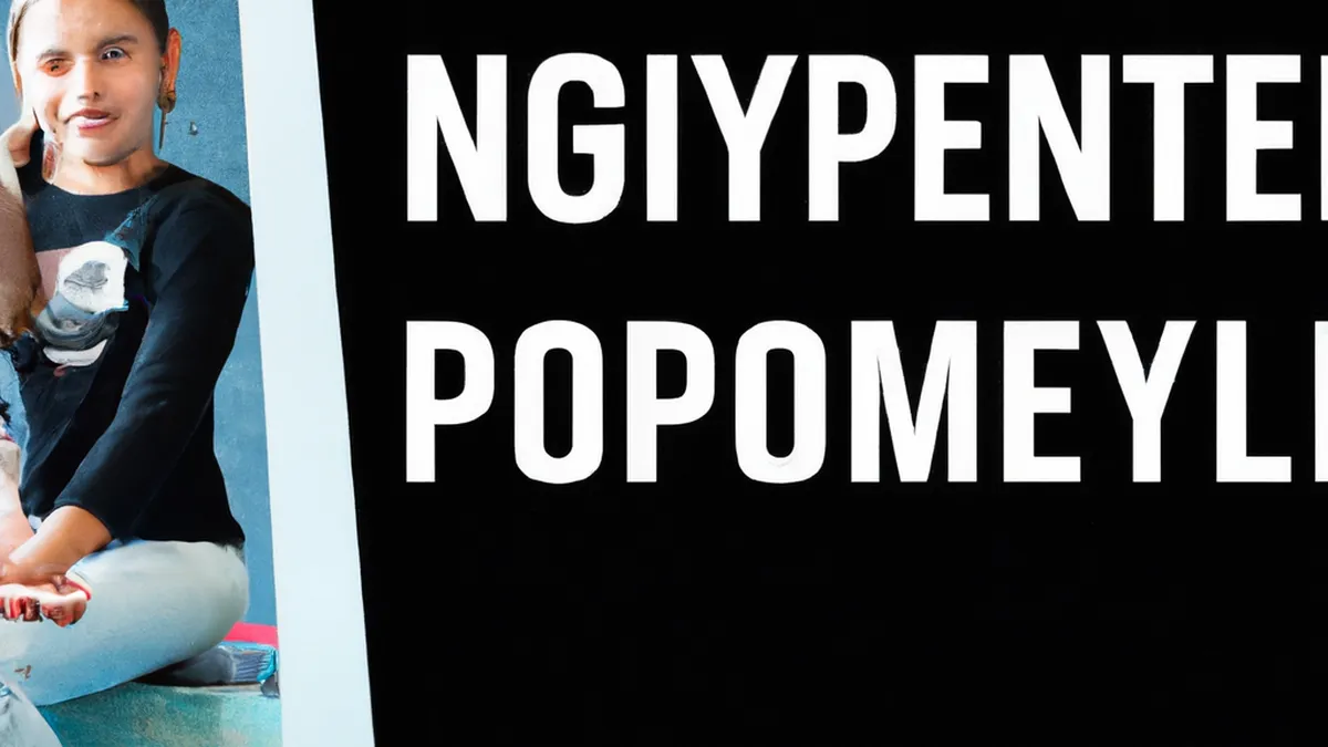 7 Programs Empowering Girls in Hockey