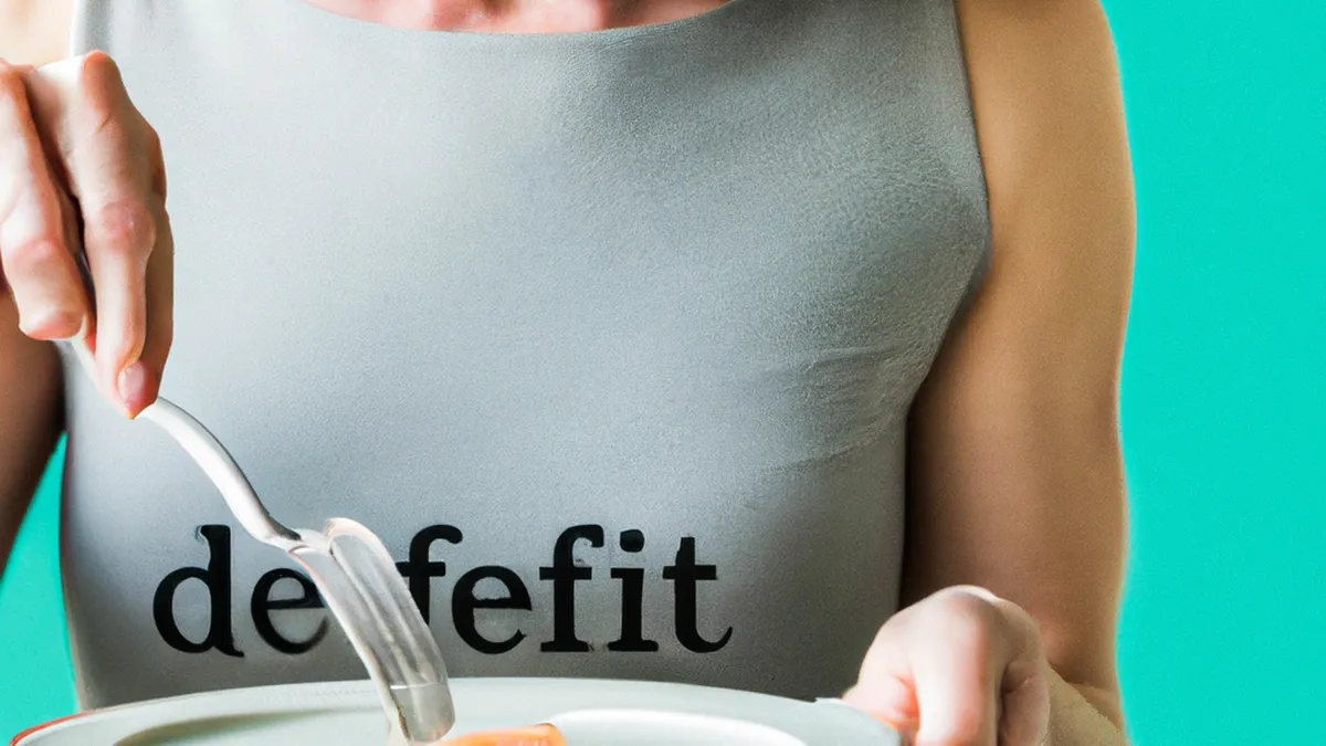 Female Athlete Development: 3 Key Focus Areas