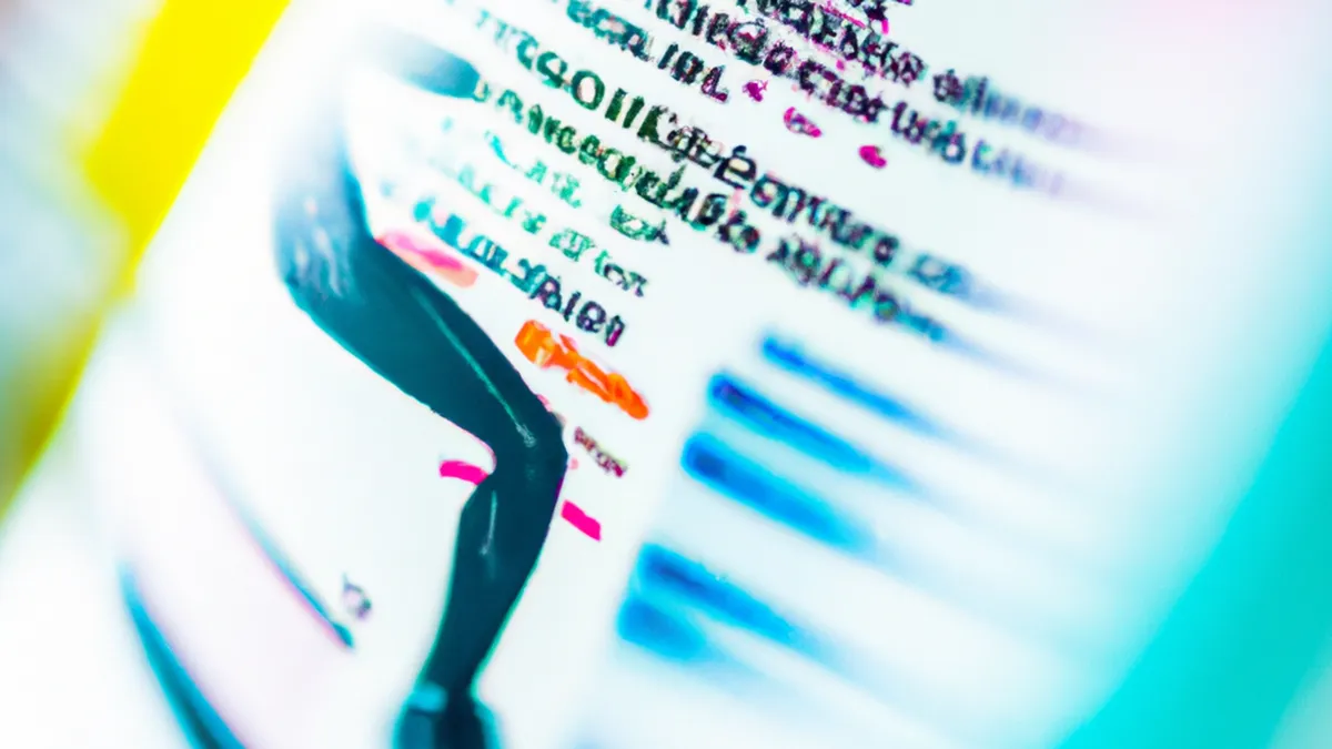 Cardiac Fitness: Home vs Gym Workouts