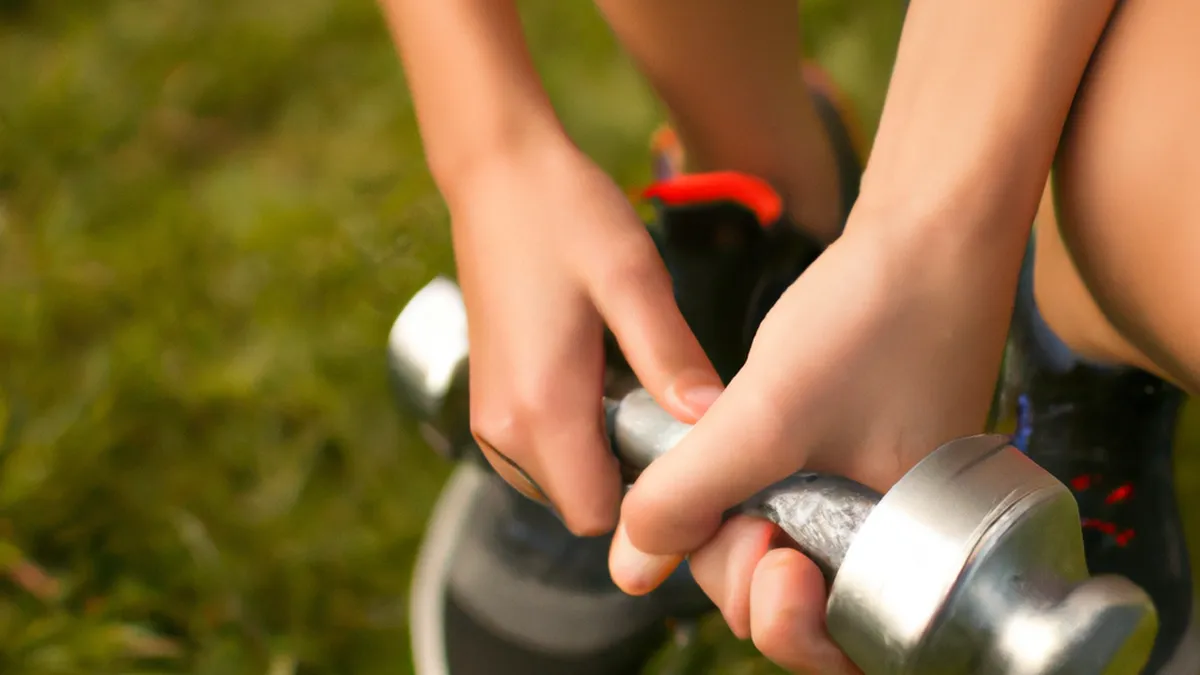 Omega-3s vs Omega-6s: Impact on Bone Strength