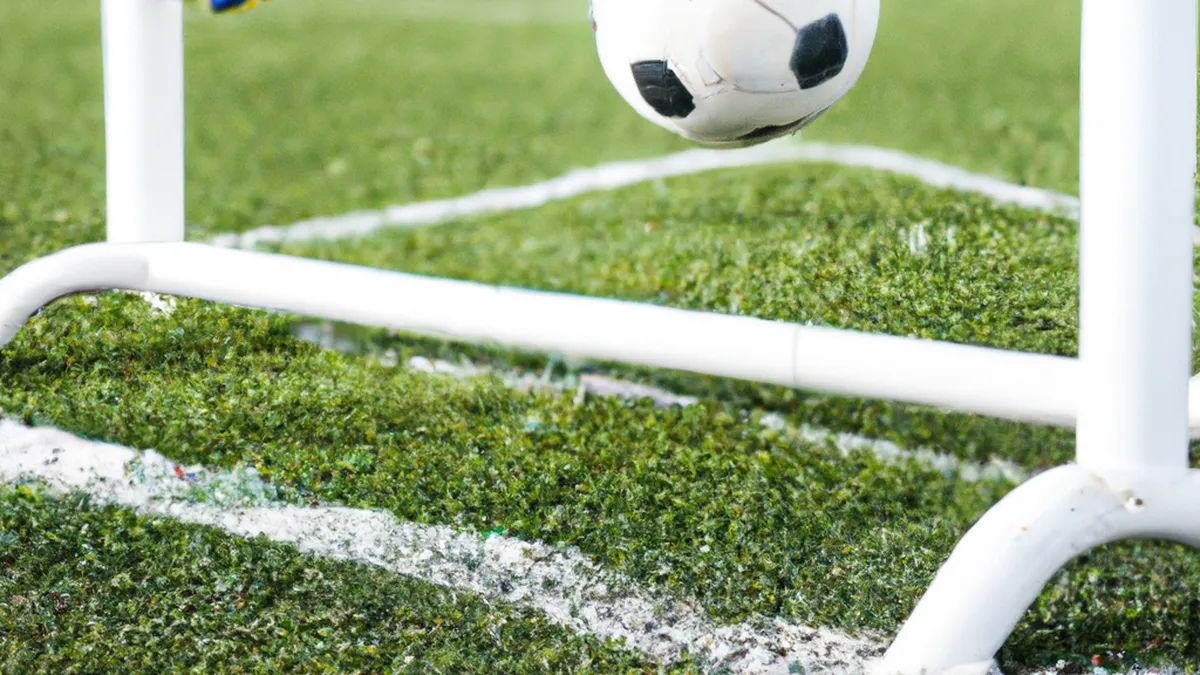 8 Plyometric Exercises for Better Agility (Football)