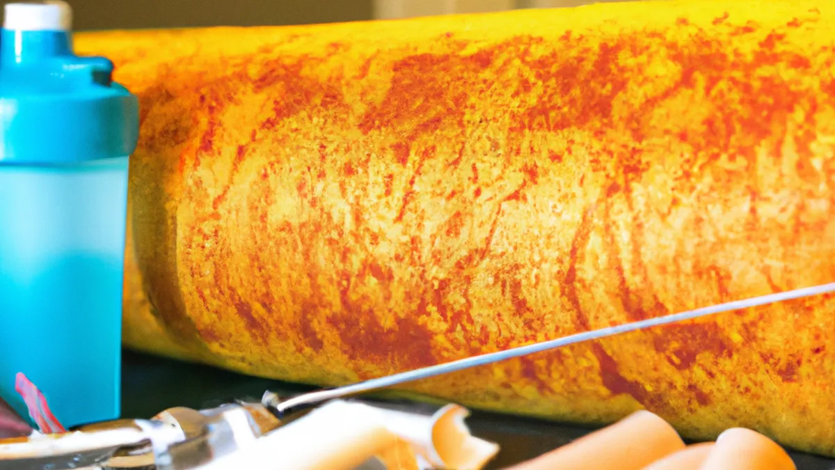 Protein vs Carbs: Recovery Essentials (Athletes)