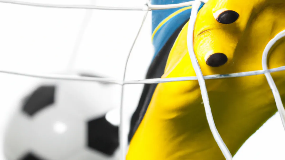 Ankle vs Knee: Recovery Strategies Compared