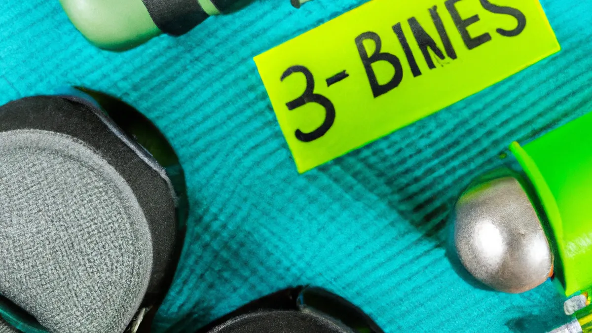 7 Benefits of Hydration Packs (Hikers)