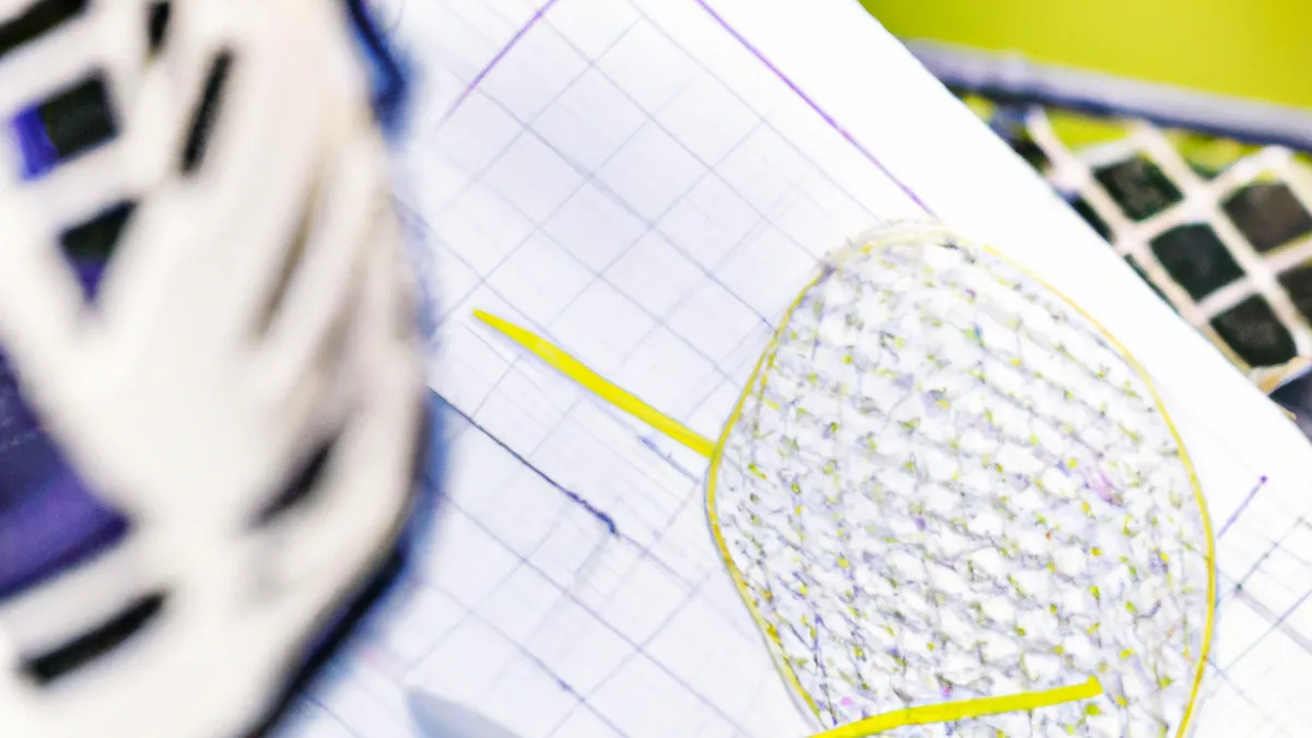 5 Game Analysis Tools for Coaches