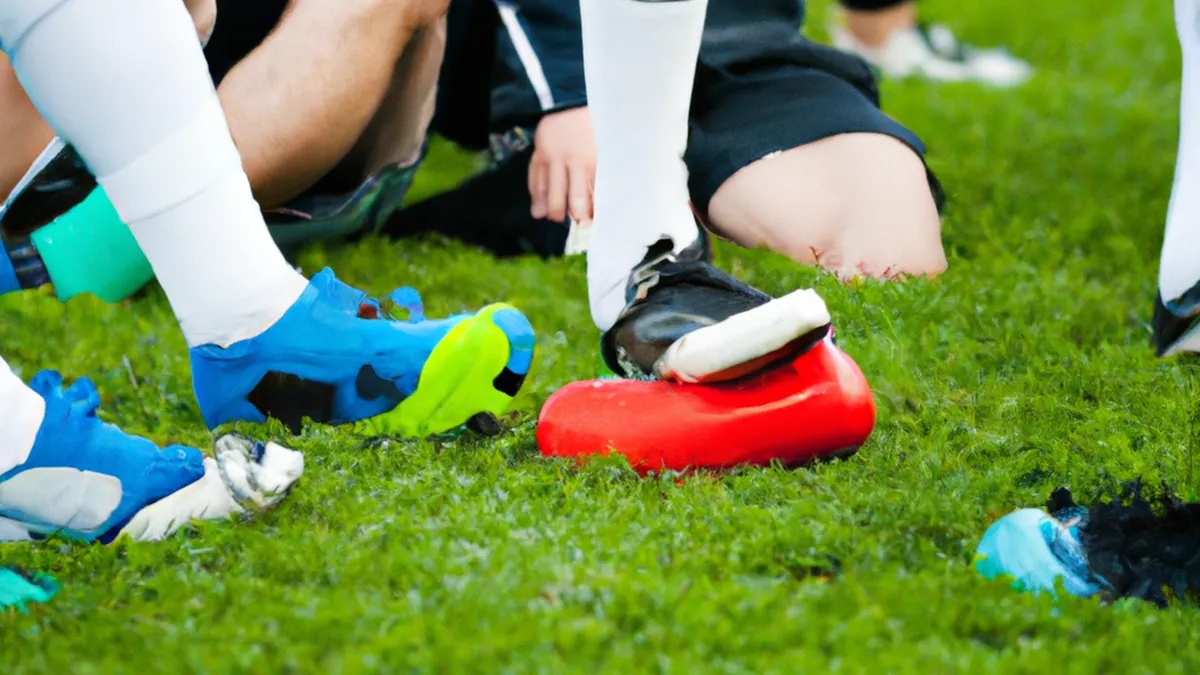 Group Exercises: Tendonitis Recovery vs. Muscle Strain