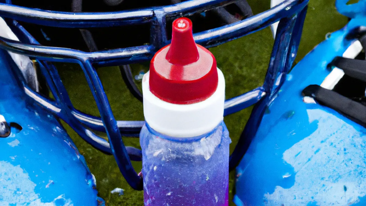 7 Hydration Strategies for Women (Hot Weather)