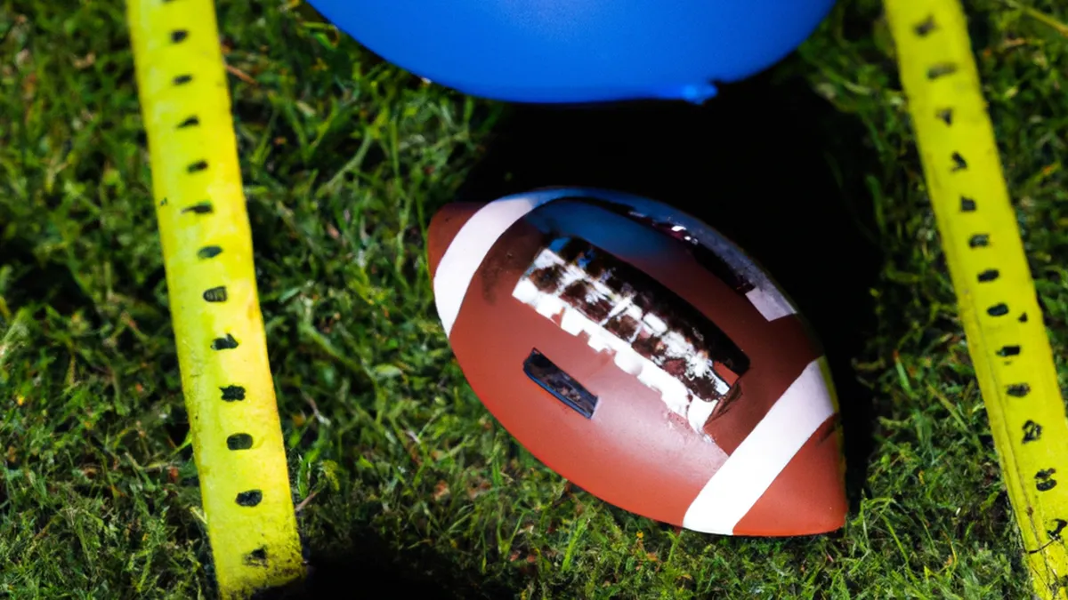 Pregnancy Pitfalls: Choosing Health vs Cravings