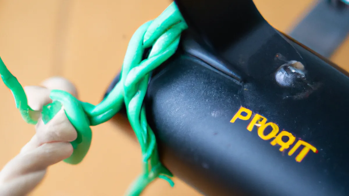 TRX Fuel: Carbs vs Protein