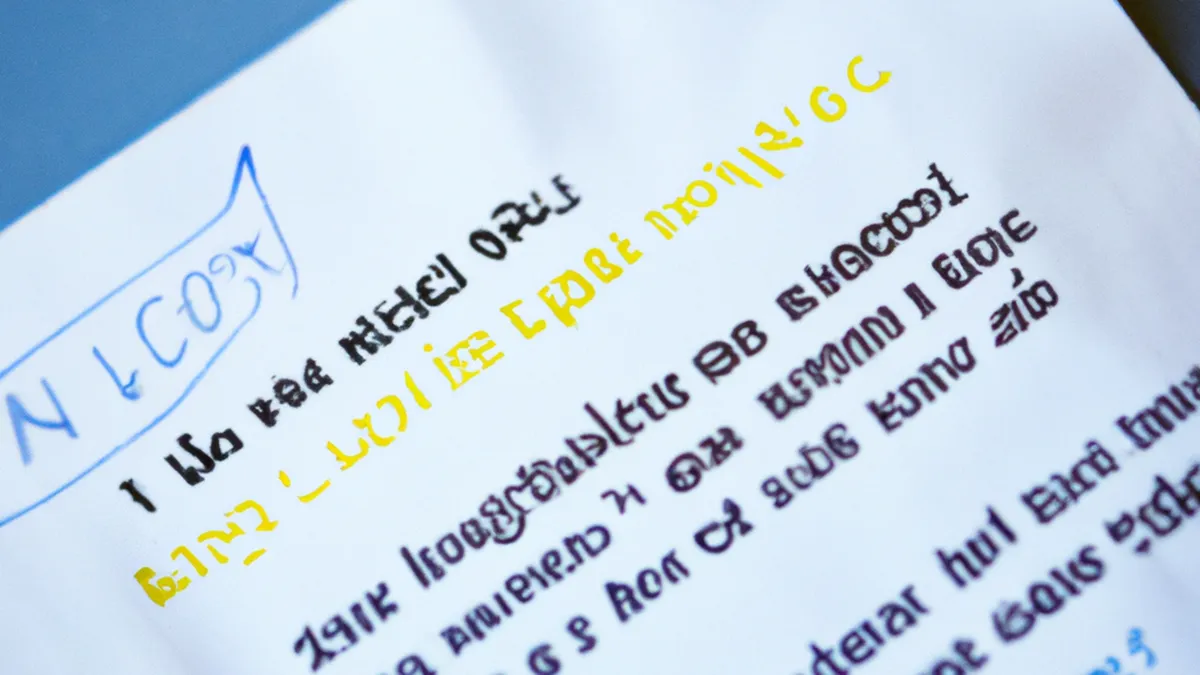 Open Dialogue: Injury Talks (Trainers)