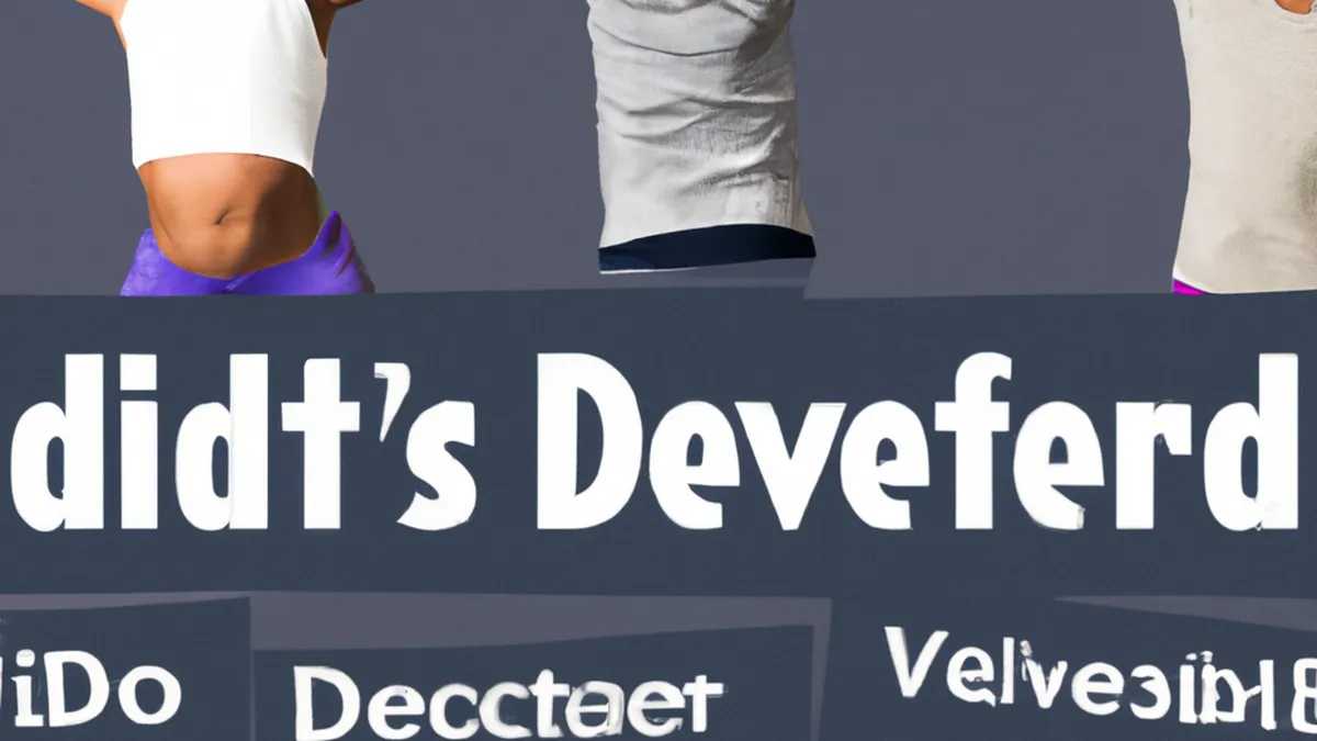 Youth Athlete Engagement: 5 Key Strategies