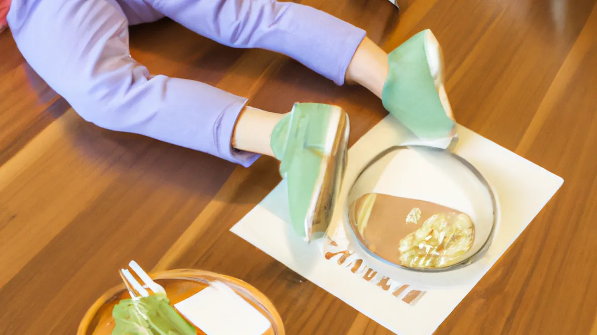 Increase Flexibility: 5 Band Stretches for Your Back (All Levels)