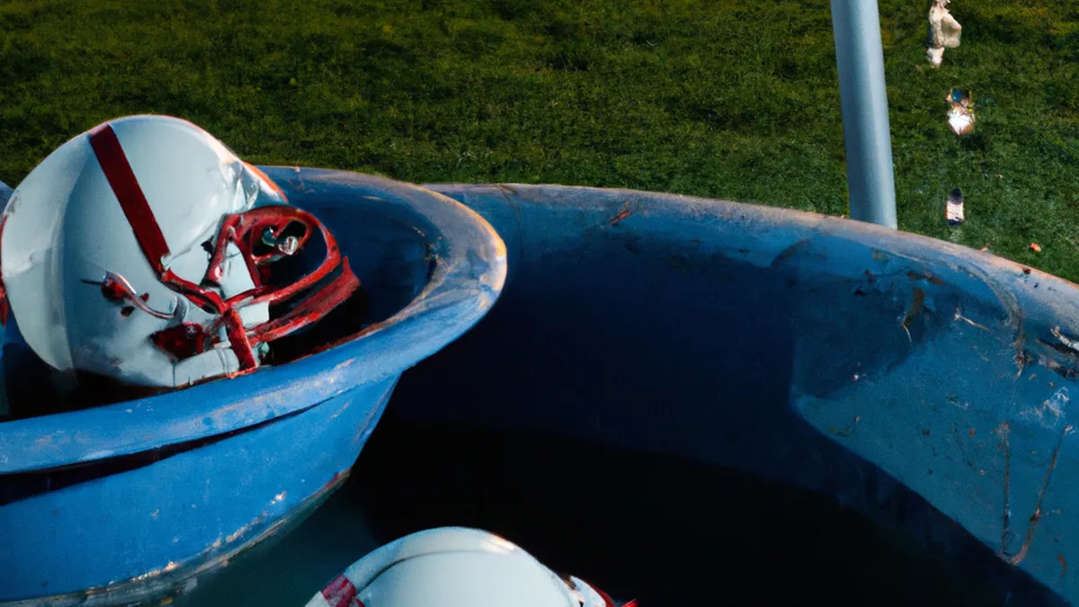 Ice Baths vs. Contrast Baths: Pros & Cons