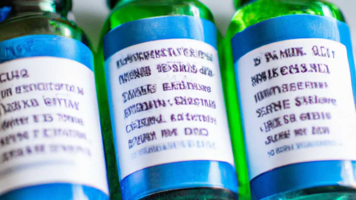 Optimal Hydration: Liquids for Muscle Repair