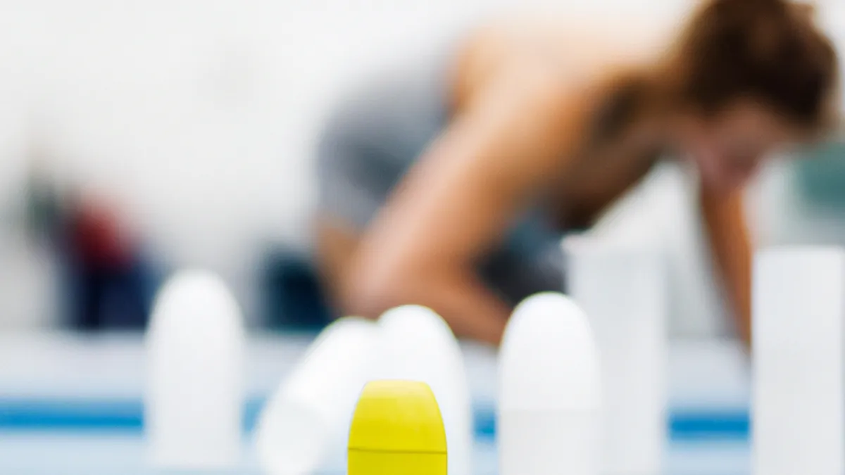 Altitude vs Sea Level: Training Insights (Coaches)