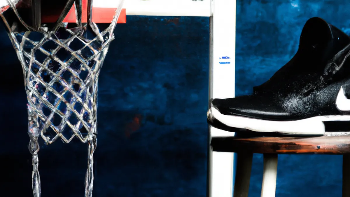 Performance vs Comfort: A Shoewear Showdown