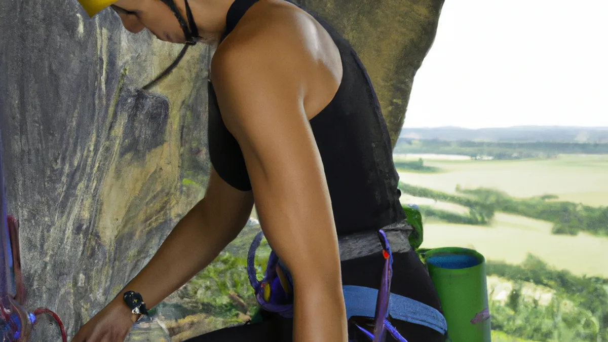 Flat Feet vs High Arches: A Comparison