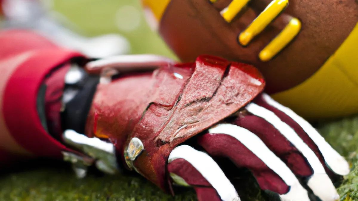 Carpal Tunnel vs. Tendonitis: Key Differences