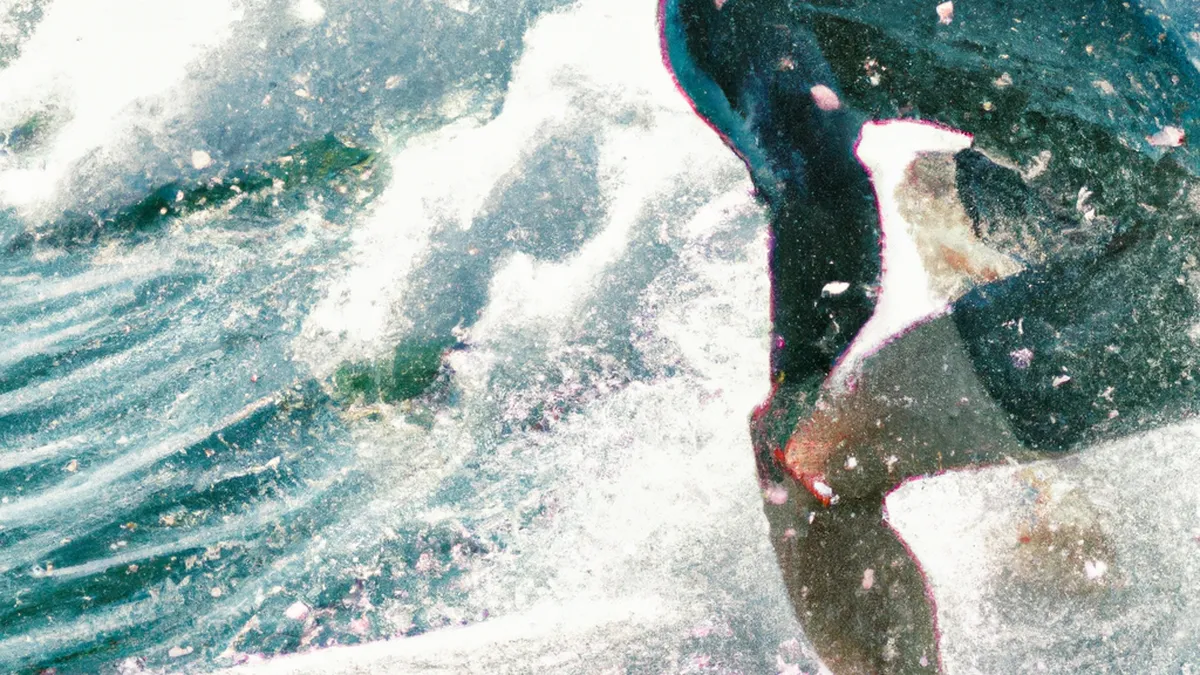 Mind Games: Concentration vs Distraction (Racers)