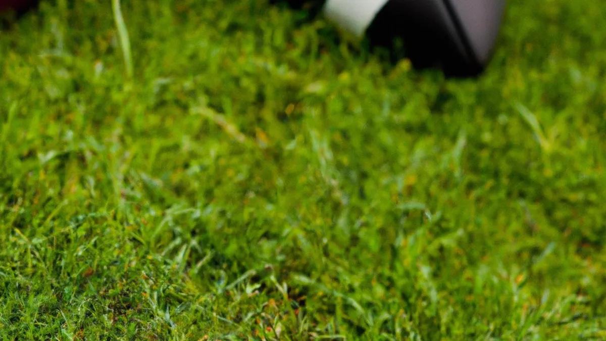 Hormonal Fluctuations: 6 Ways to Stay Injury-Free