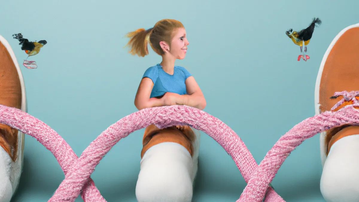 Fitness vs Family: Finding Your Balance