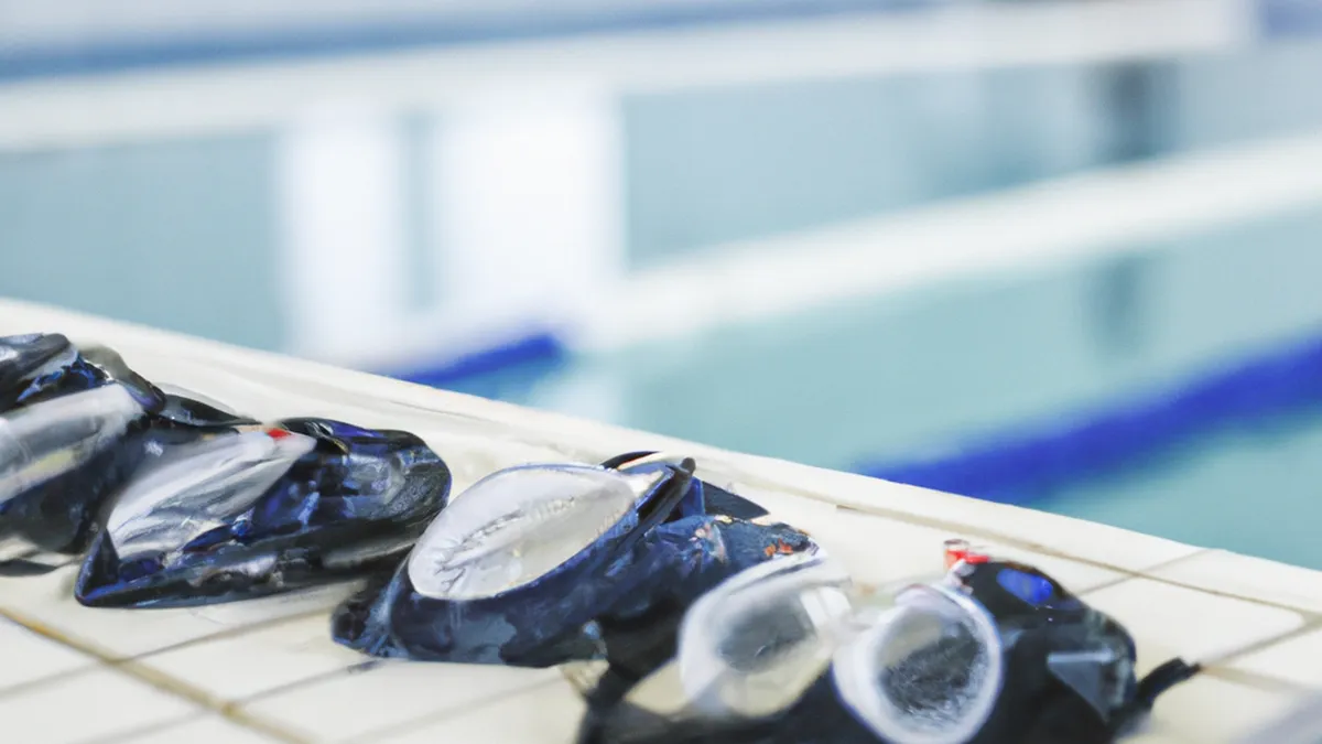 6 Relaxation Exercises for Sports Recovery