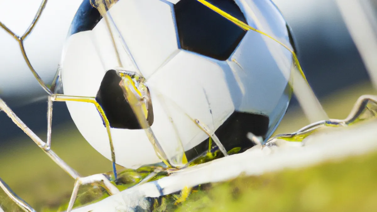 Sport-Specific Safety: Soccer vs Football