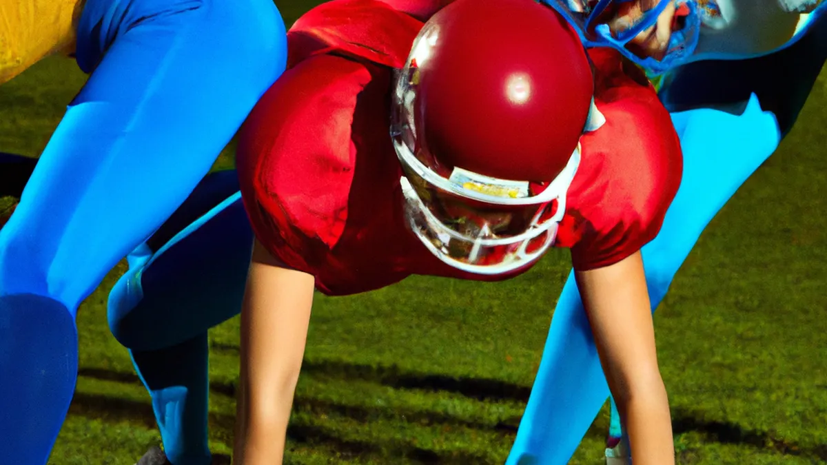 4 Mobility Drills for Women After Injury