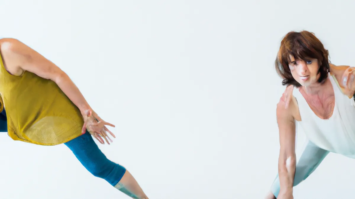 Mixed-Age Coaching: Strategies That Work