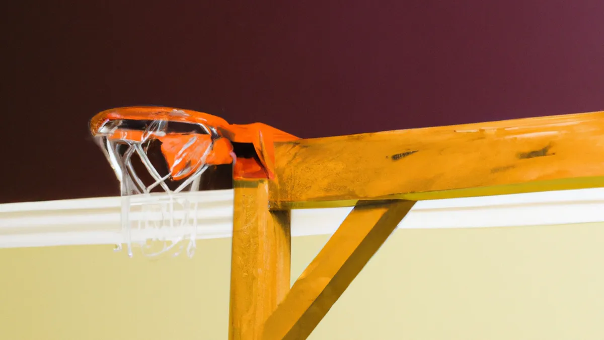 4 Pillars of Recovery for Jump Athletes