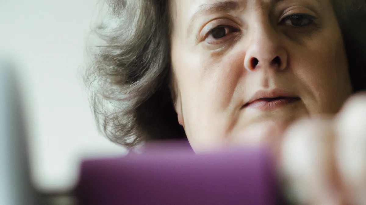 Tailored Resistance Training for Older Adults