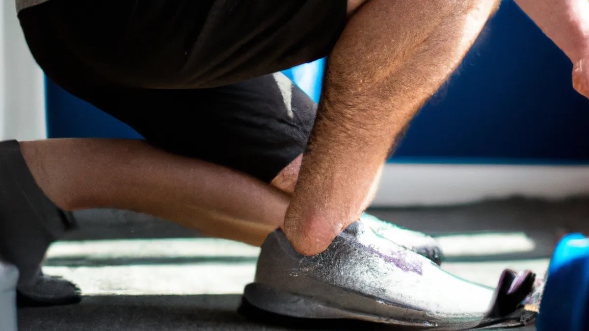 7 Low-Carb Workouts for Endurance (Athletes)