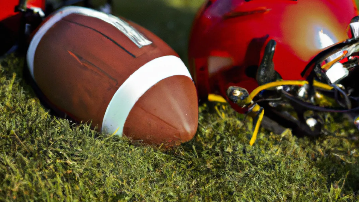 Plant-Based vs Animal-Based: Macronutrient Insights