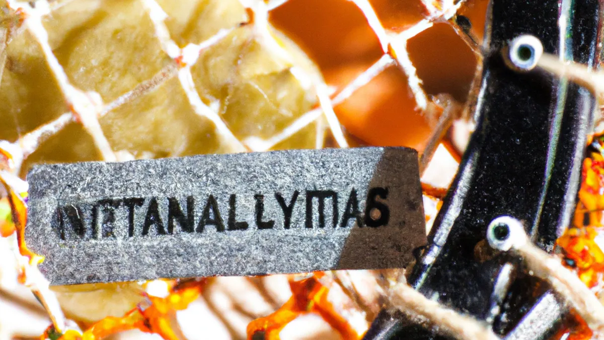 Vitamins vs Minerals: Best for Lacrosse Health