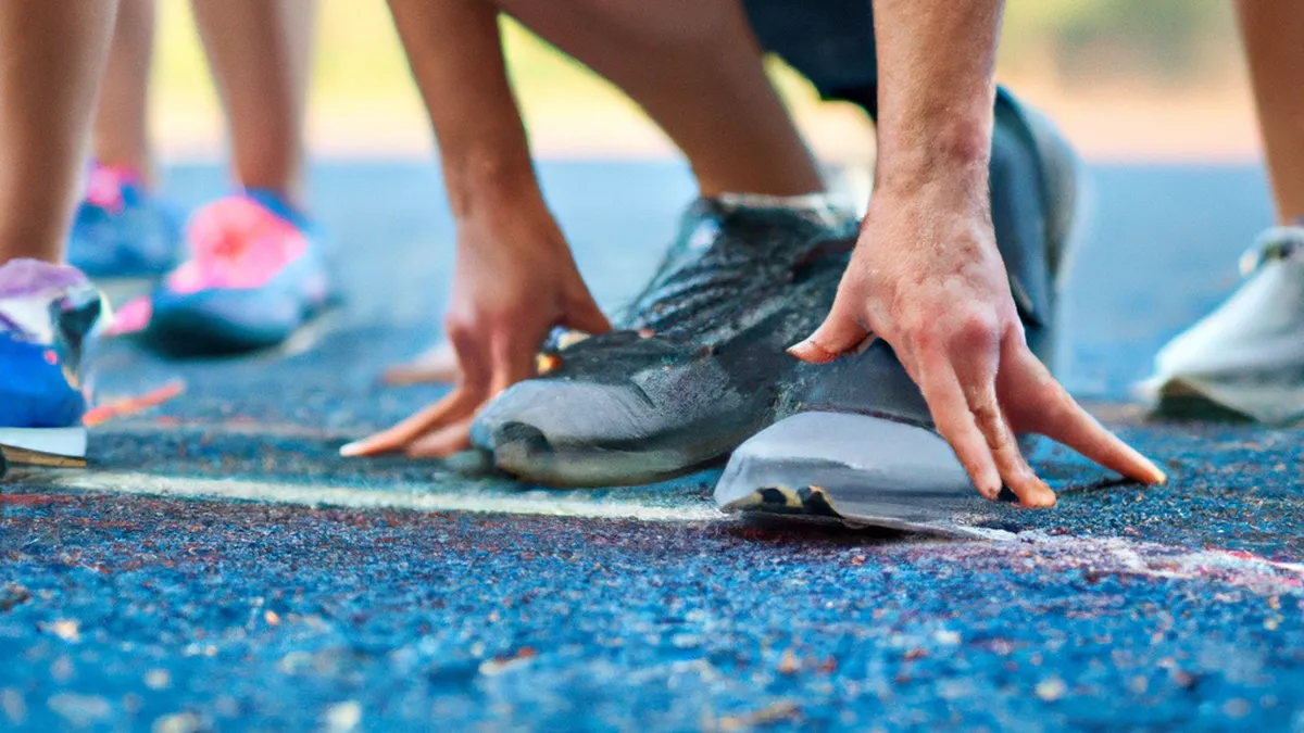 Zone 2 Support: 4 Key Strategies (Beginners)