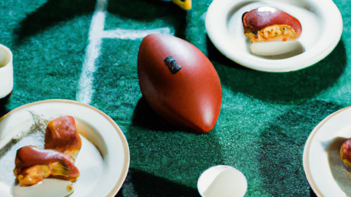 Breakfast vs Dinner: Optimize Your Workout