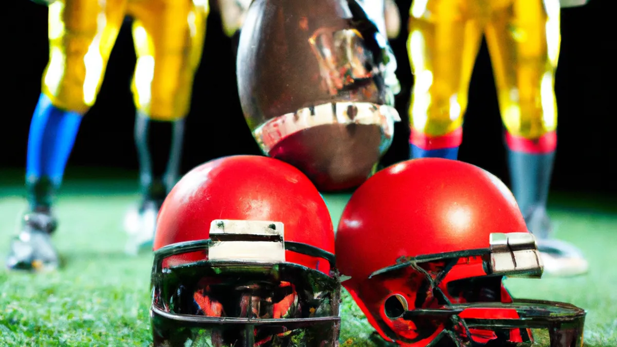 Late-Night Protein: Friend or Foe?