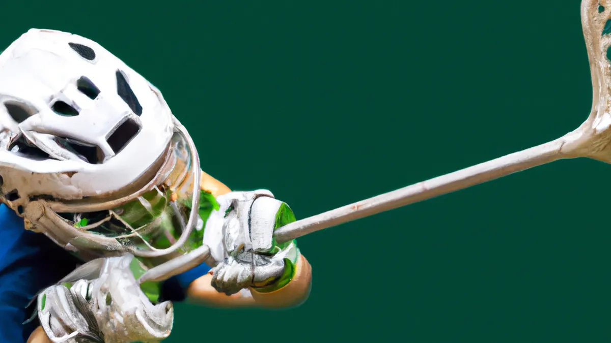 Leg Stretches vs. Upper Body Mobility: Flight Edition