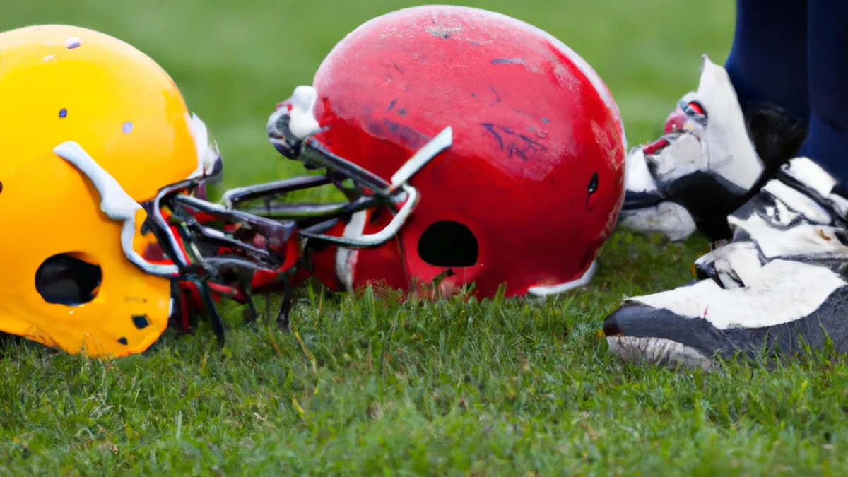 Dialogue vs Monologue: Coaching Dynamics