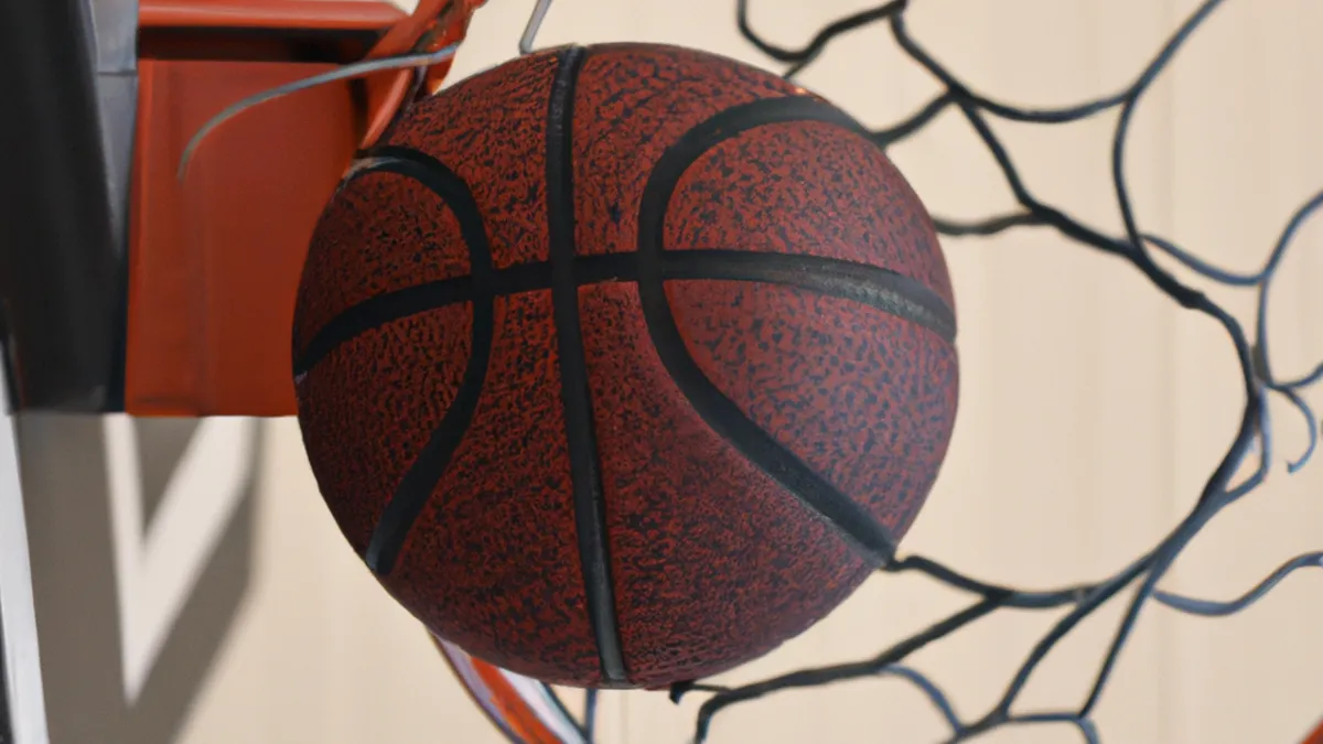 4 Ball Handling Exercises for Youth Basketball