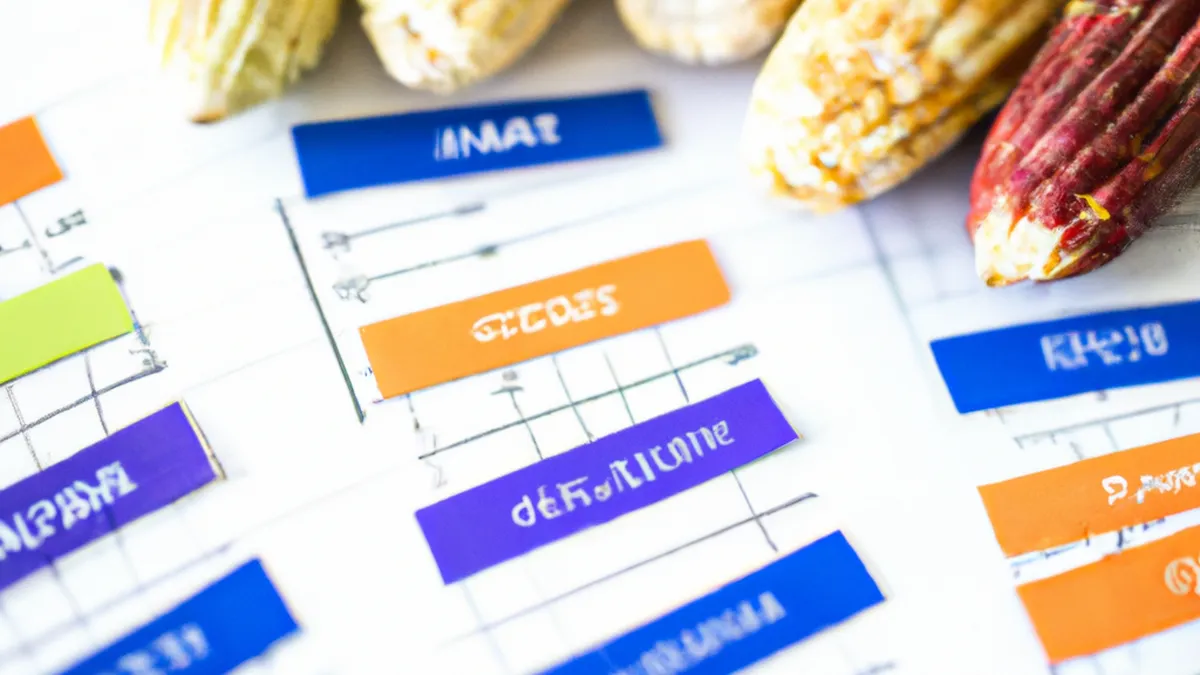 5 Strategies: Low-FODMAP for Runners (Beginners)