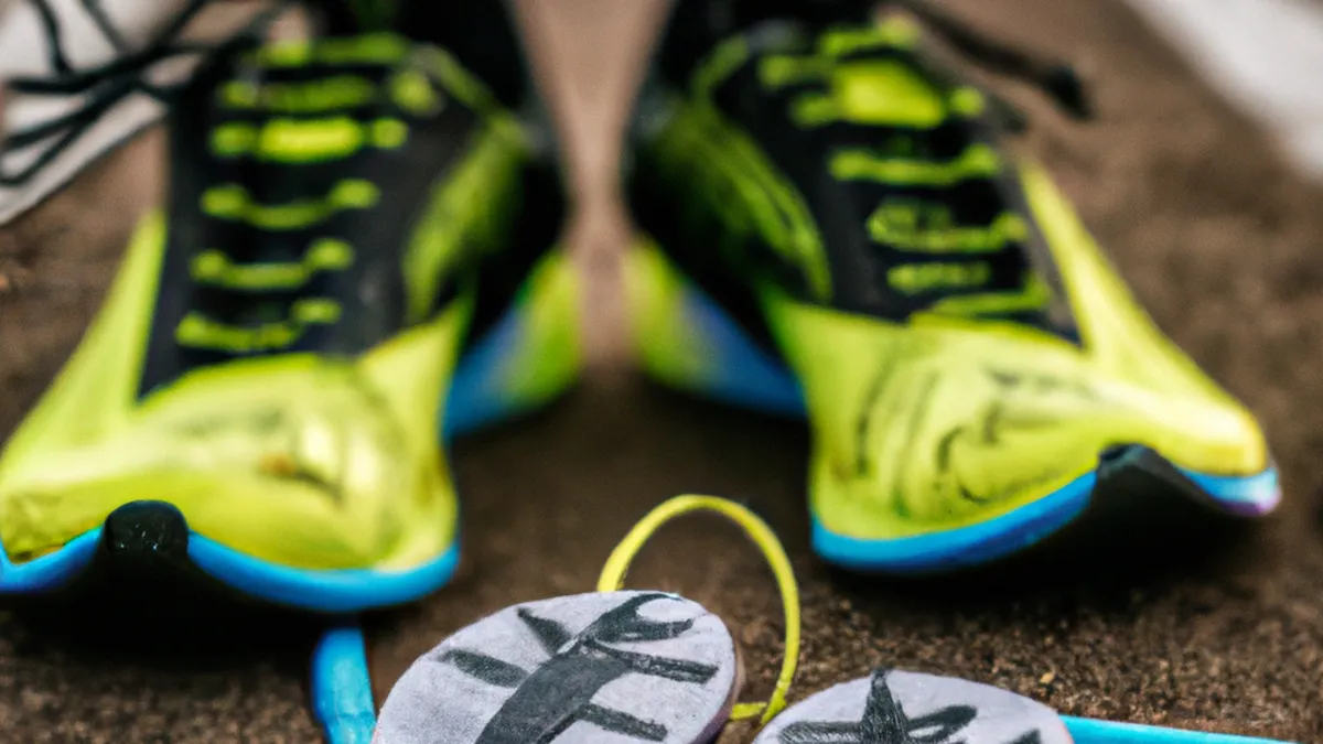 Biomechanics vs. Anatomy: What Matters?