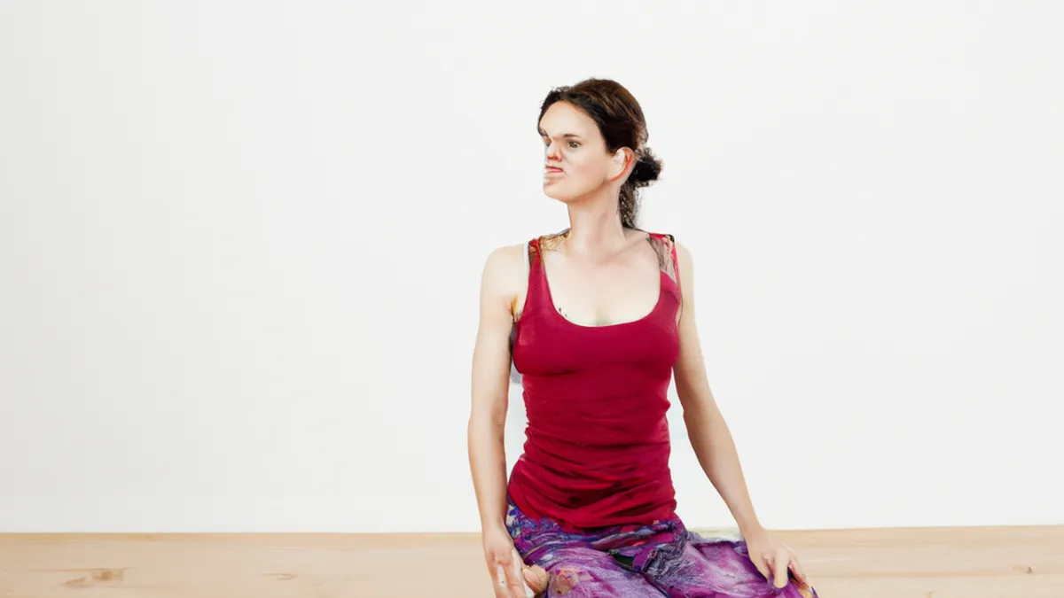 NSDR Techniques: Meditation vs Breathing