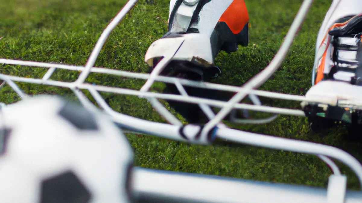 GPS Tracking: A Game Changer for Coaches