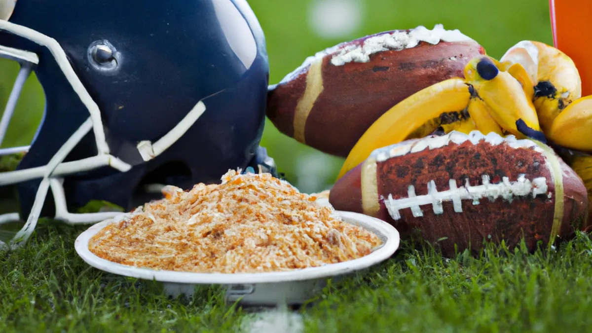 Carbohydrates vs Proteins: What's Best?