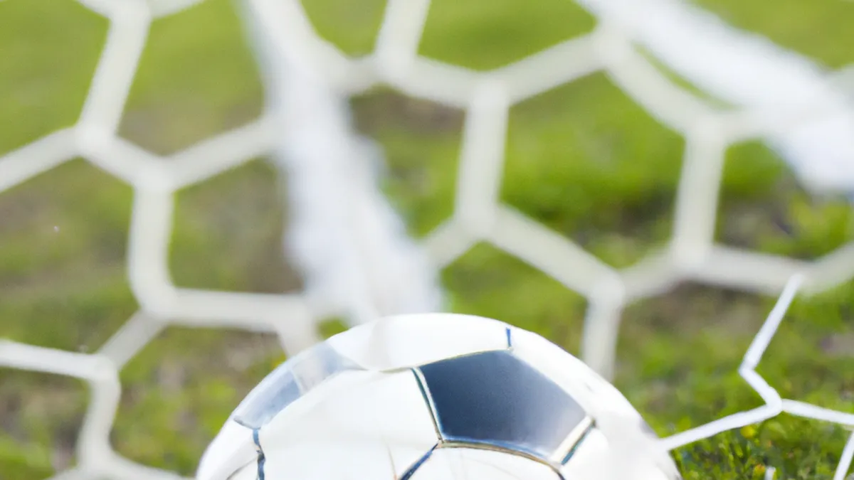 Improve Ball Mastery: 6 Exercises (At Home)