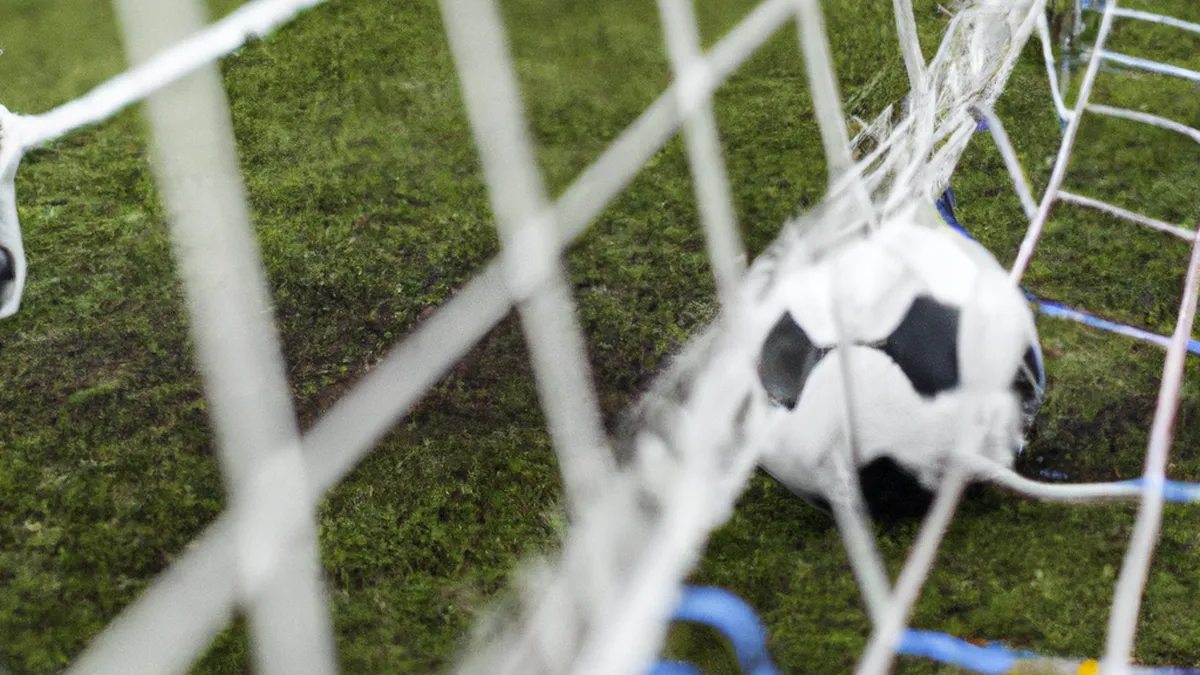 Surface Matters: Passing Drills for Grass vs Sand