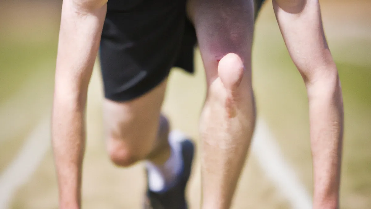 Emotions vs Energy: Finding Your Balance